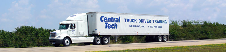 `CDL `National
